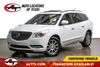 2017 Buick Enclave Leather | Plano, TX | Consign My Vehicle