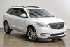 2017 Buick Enclave Leather | Plano, TX | Consign My Vehicle 2017 Buick Enclave Leather | Plano, TX | Consign My Vehicle