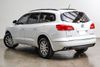 2017 Buick Enclave Leather | Plano, TX | Consign My Vehicle 2017 Buick Enclave Leather | Plano, TX | Consign My Vehicle