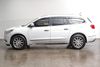 2017 Buick Enclave Leather | Plano, TX | Consign My Vehicle 2017 Buick Enclave Leather | Plano, TX | Consign My Vehicle