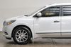2017 Buick Enclave Leather | Plano, TX | Consign My Vehicle 2017 Buick Enclave Leather | Plano, TX | Consign My Vehicle