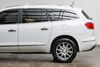 2017 Buick Enclave Leather | Plano, TX | Consign My Vehicle 2017 Buick Enclave Leather | Plano, TX | Consign My Vehicle