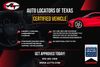 2017 Buick Enclave Leather | Plano, TX | Consign My Vehicle 2017 Buick Enclave Leather | Plano, TX | Consign My Vehicle