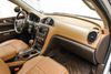 2017 Buick Enclave Leather | Plano, TX | Consign My Vehicle 2017 Buick Enclave Leather | Plano, TX | Consign My Vehicle