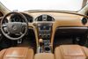 2017 Buick Enclave Leather | Plano, TX | Consign My Vehicle 2017 Buick Enclave Leather | Plano, TX | Consign My Vehicle