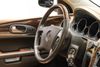 2017 Buick Enclave Leather | Plano, TX | Consign My Vehicle 2017 Buick Enclave Leather | Plano, TX | Consign My Vehicle