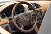 2017 Buick Enclave Leather | Plano, TX | Consign My Vehicle 2017 Buick Enclave Leather | Plano, TX | Consign My Vehicle