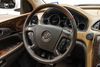 2017 Buick Enclave Leather | Plano, TX | Consign My Vehicle