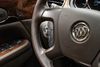 2017 Buick Enclave Leather | Plano, TX | Consign My Vehicle 2017 Buick Enclave Leather | Plano, TX | Consign My Vehicle