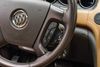 2017 Buick Enclave Leather | Plano, TX | Consign My Vehicle 2017 Buick Enclave Leather | Plano, TX | Consign My Vehicle
