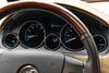 2017 Buick Enclave Leather | Plano, TX | Consign My Vehicle 2017 Buick Enclave Leather | Plano, TX | Consign My Vehicle