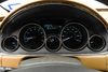 2017 Buick Enclave Leather | Plano, TX | Consign My Vehicle 2017 Buick Enclave Leather | Plano, TX | Consign My Vehicle