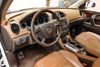 2017 Buick Enclave Leather | Plano, TX | Consign My Vehicle 2017 Buick Enclave Leather | Plano, TX | Consign My Vehicle