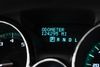 2017 Buick Enclave Leather | Plano, TX | Consign My Vehicle 2017 Buick Enclave Leather | Plano, TX | Consign My Vehicle