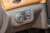 2017 Buick Enclave Leather | Plano, TX | Consign My Vehicle 2017 Buick Enclave Leather | Plano, TX | Consign My Vehicle