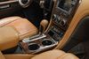 2017 Buick Enclave Leather | Plano, TX | Consign My Vehicle 2017 Buick Enclave Leather | Plano, TX | Consign My Vehicle