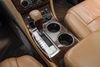 2017 Buick Enclave Leather | Plano, TX | Consign My Vehicle 2017 Buick Enclave Leather | Plano, TX | Consign My Vehicle