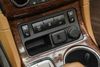 2017 Buick Enclave Leather | Plano, TX | Consign My Vehicle 2017 Buick Enclave Leather | Plano, TX | Consign My Vehicle