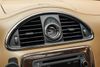 2017 Buick Enclave Leather | Plano, TX | Consign My Vehicle 2017 Buick Enclave Leather | Plano, TX | Consign My Vehicle