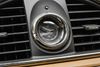 2017 Buick Enclave Leather | Plano, TX | Consign My Vehicle 2017 Buick Enclave Leather | Plano, TX | Consign My Vehicle