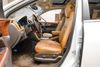 2017 Buick Enclave Leather | Plano, TX | Consign My Vehicle 2017 Buick Enclave Leather | Plano, TX | Consign My Vehicle