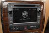 2017 Buick Enclave Leather | Plano, TX | Consign My Vehicle 2017 Buick Enclave Leather | Plano, TX | Consign My Vehicle