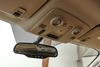 2017 Buick Enclave Leather | Plano, TX | Consign My Vehicle 2017 Buick Enclave Leather | Plano, TX | Consign My Vehicle