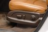 2017 Buick Enclave Leather | Plano, TX | Consign My Vehicle 2017 Buick Enclave Leather | Plano, TX | Consign My Vehicle