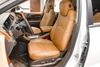 2017 Buick Enclave Leather | Plano, TX | Consign My Vehicle 2017 Buick Enclave Leather | Plano, TX | Consign My Vehicle