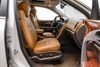 2017 Buick Enclave Leather | Plano, TX | Consign My Vehicle 2017 Buick Enclave Leather | Plano, TX | Consign My Vehicle