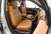 2017 Buick Enclave Leather | Plano, TX | Consign My Vehicle 2017 Buick Enclave Leather | Plano, TX | Consign My Vehicle