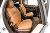 2017 Buick Enclave Leather | Plano, TX | Consign My Vehicle 2017 Buick Enclave Leather | Plano, TX | Consign My Vehicle