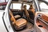 2017 Buick Enclave Leather | Plano, TX | Consign My Vehicle