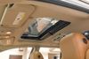 2017 Buick Enclave Leather | Plano, TX | Consign My Vehicle 2017 Buick Enclave Leather | Plano, TX | Consign My Vehicle