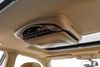 2017 Buick Enclave Leather | Plano, TX | Consign My Vehicle 2017 Buick Enclave Leather | Plano, TX | Consign My Vehicle