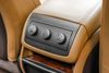 2017 Buick Enclave Leather | Plano, TX | Consign My Vehicle 2017 Buick Enclave Leather | Plano, TX | Consign My Vehicle