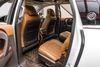 2017 Buick Enclave Leather | Plano, TX | Consign My Vehicle 2017 Buick Enclave Leather | Plano, TX | Consign My Vehicle
