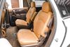 2017 Buick Enclave Leather | Plano, TX | Consign My Vehicle