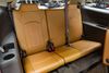 2017 Buick Enclave Leather | Plano, TX | Consign My Vehicle 2017 Buick Enclave Leather | Plano, TX | Consign My Vehicle