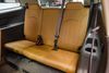 2017 Buick Enclave Leather | Plano, TX | Consign My Vehicle 2017 Buick Enclave Leather | Plano, TX | Consign My Vehicle