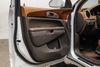2017 Buick Enclave Leather | Plano, TX | Consign My Vehicle 2017 Buick Enclave Leather | Plano, TX | Consign My Vehicle