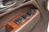 2017 Buick Enclave Leather | Plano, TX | Consign My Vehicle 2017 Buick Enclave Leather | Plano, TX | Consign My Vehicle
