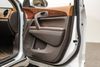 2017 Buick Enclave Leather | Plano, TX | Consign My Vehicle 2017 Buick Enclave Leather | Plano, TX | Consign My Vehicle