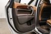 2017 Buick Enclave Leather | Plano, TX | Consign My Vehicle