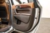 2017 Buick Enclave Leather | Plano, TX | Consign My Vehicle 2017 Buick Enclave Leather | Plano, TX | Consign My Vehicle