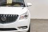 2017 Buick Enclave Leather | Plano, TX | Consign My Vehicle 2017 Buick Enclave Leather | Plano, TX | Consign My Vehicle