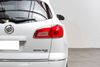 2017 Buick Enclave Leather | Plano, TX | Consign My Vehicle 2017 Buick Enclave Leather | Plano, TX | Consign My Vehicle