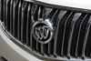 2017 Buick Enclave Leather | Plano, TX | Consign My Vehicle 2017 Buick Enclave Leather | Plano, TX | Consign My Vehicle
