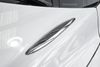 2017 Buick Enclave Leather | Plano, TX | Consign My Vehicle 2017 Buick Enclave Leather | Plano, TX | Consign My Vehicle
