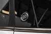 2017 Buick Enclave Leather | Plano, TX | Consign My Vehicle 2017 Buick Enclave Leather | Plano, TX | Consign My Vehicle